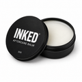 INKED Tattoo Balm