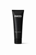 INKED Tattoo Ointment