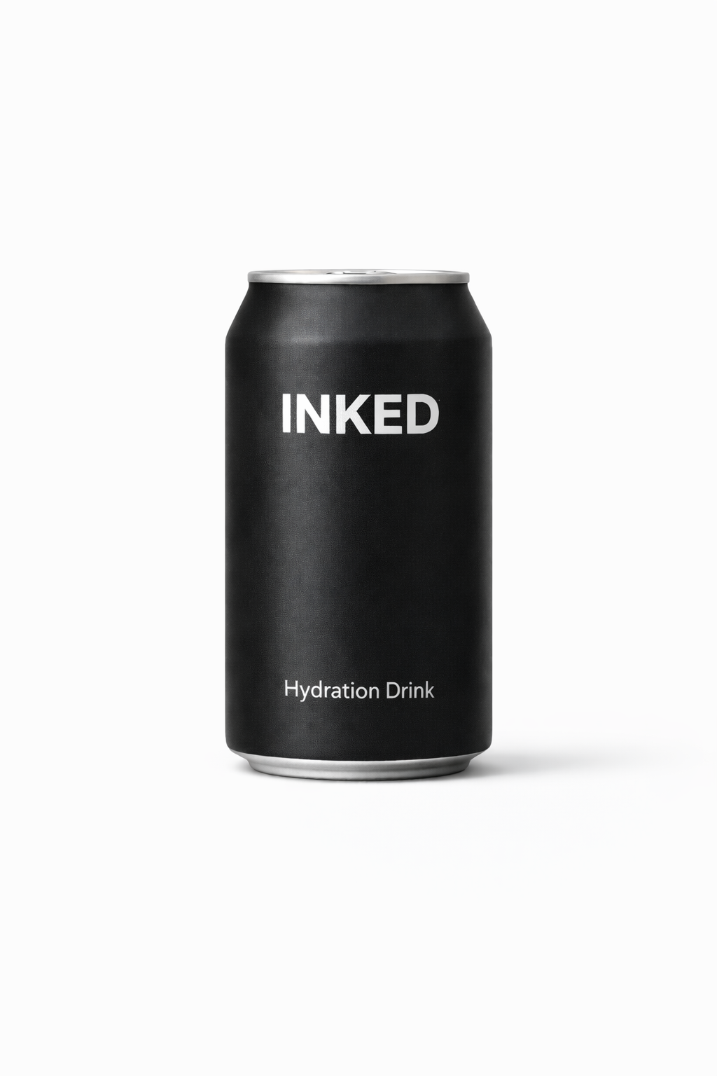 INKED Hydration Drink