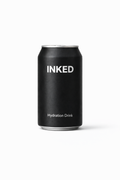 INKED Hydration Drink