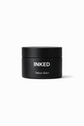 INKED Tattoo Balm