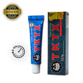 TKTX Blue 55%