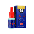 TKTX Gel - MID PROCEDURE GEL | Deep & long lasting